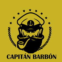 Capitán Barbón